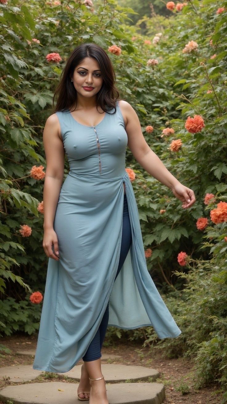 Delhi Call Girl Service