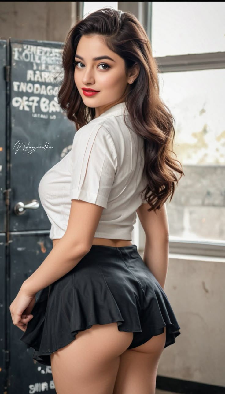 cheap Call Girls in Delhi