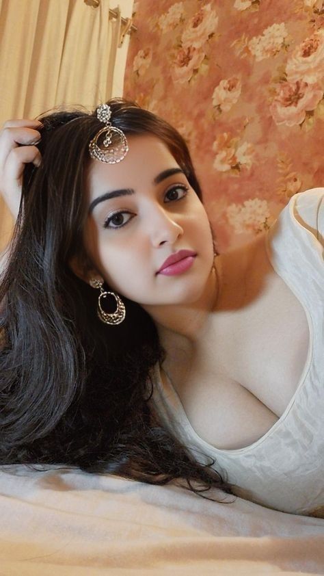 Delhi Call Girl agency